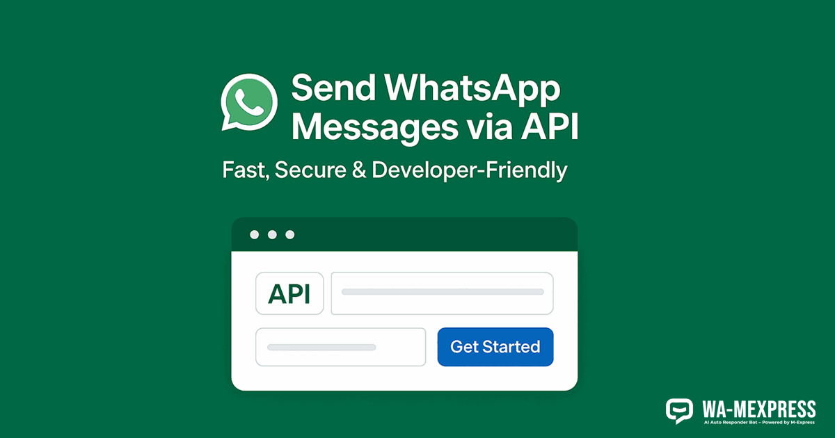 Abstract image representing API connections and code