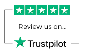 Review us on Trustpilot